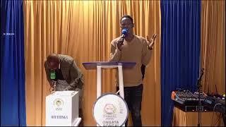 Worship Moments #piano #worshippianotutorial #music #gospelmusic #onlinepiano#christianpianomusic