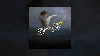 Algyt - Ozgenin bagy (Lyric Video)