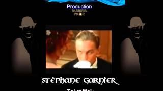 Stéphane Garnier Toi et Moi Production Barbizon Prod