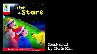 1.1 Duranno Library | The Stars