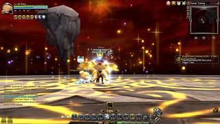 Dragon Nest SEA Saint STG Lab 28