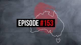 The Narelle Fraser Conversations – Retired Vic Police Assistant Commissioner Sandra Nicholson - #153