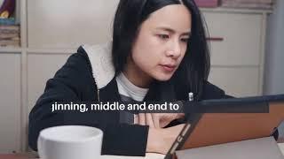 Planning Your Novella