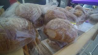 Peekskill BID Farmer's Market Opening
