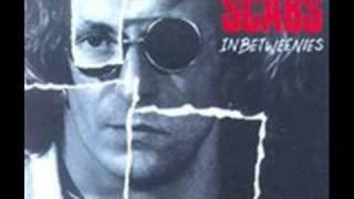 Can't Call Me Yours - The Scabs