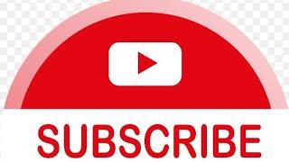 Subscribe for 100,000 subscribers