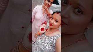 #Pratima Singh ️