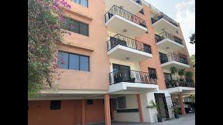 Luxury, Furnished 2 Bedrooms, 3 Baths Apart for Rent in Montagne Montagne Noire, Petion-Ville, Haiti