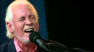 Procol Harum A Whiter Shade of Pale  live