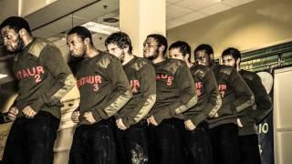 Rowan Iotas - Fall 2012 Probate