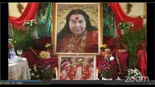2. Shri Ganesha Mantra. Meditation Shree Dhanvantari