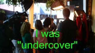 san diego comic con 2010.wmv