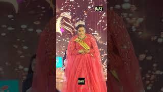 Gorgeouss Sajinas Saleem ️Mrs Kerala 2018 Brand Ambassador #MrsKerala #Sajinas #SajinasSaleem
