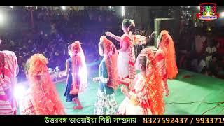 ভাওয়াইয়া গান 2022 ! Bhawaiya Songs 2022 ! উত্তর বঙ্গের মানসী আমরা ! Uttar Bangali Bhawaiya Gaan !Bnc