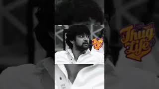 Raju Bavani Priyanga Thug Life  Bigg Boss 5 | Palani Wala