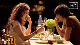 Aşk Tesadüfleri Sever (Love Just A Coincidence) (2011 - HD)