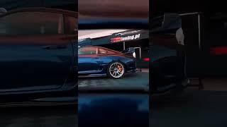 Supro car edit