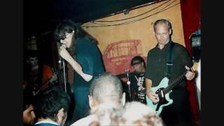 Joey Ramone - Coney Island High (New York City 06-09-1997)