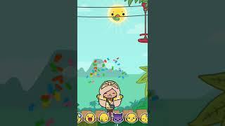 #sofi#toca boca#love#avatarworld