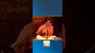  Flute Legend Pandit Nityanand Haldipur | Mesmerizing Bansuri Performance