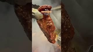 The best Churrasco in Houston, TX! 