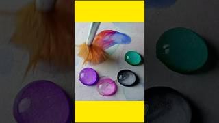 Color mixing #trendingshorts#trending#explore#reels#reel#knowledge#original#handmade#highlights#usa