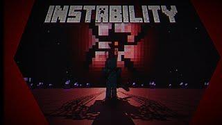 The Broken Script | Integrity Bossfight theme - Instability (FANMADE)