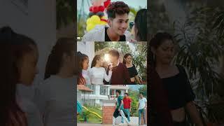 Pori Tujhe Nadan 2 Song status | Nick Shinde & Sanika bhoite | Sonali Sonawane | Prashant Nakti