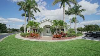 Cypress Landing In Fort Myers - Florida