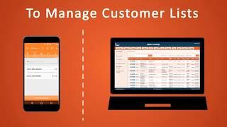 Cable operator Billing Software | | Accounting & CRM || CablePlus || Call 9998768081