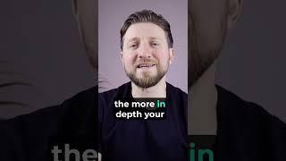 GTM for PMs (Product Management Terms)