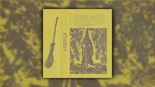 Needles - Caves of Insanity (Full Album) (Raw Dungeon Synth / Dark Ambient)