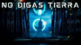 No Digas Tierra PELÍCULA COMPLETA | Películas de Ciencia Ficción | LA Noche de Películas