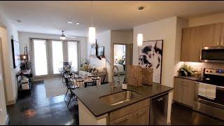 Luxury Apartment Northwest San Antonio