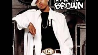 Chris Brown - Yo (Excuse Me Miss)