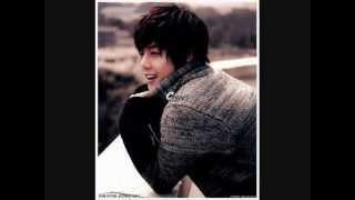 Kim Hyun Joong