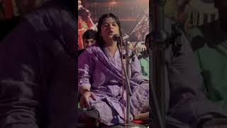 Allah jany vy mahi|Tayyba khan|#youtube #song #tabiibrand #tayyabakhan