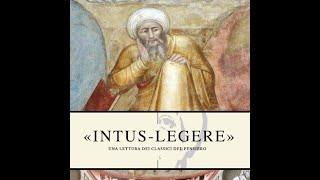 Averroè: Il trattato decisivo (sulla connessione della religione con la filosofia)