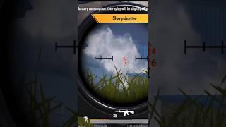 They Called me a Hacker #pubg #pubgmobile #Scriptedplays #bgmi