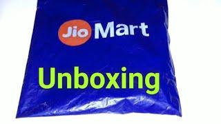 Jio Mart Unboxing Active Wheel 2 in 1.