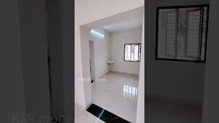 2BHK HOUSE FOR SALE IN POLLACHI  9943671311 LAND 5 CENT | EAST FACING Full  Link upload shortly