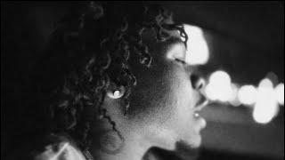 J.O Dough - Passenger Side( Scotty pimpin) (official video)