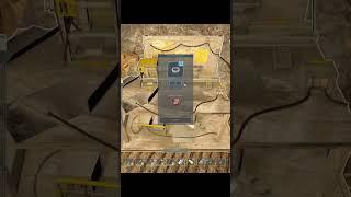 Making Copper and Gold Wire In Icarus | #tutorial #icarus #survival #shorts