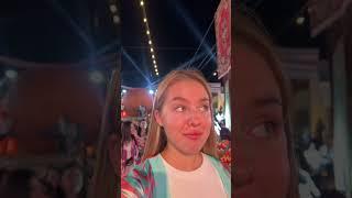 Профессионально шароё, ой, работаю на фрилансе! FURSOVALER #смм #продюсерэкспертов #бизнесассистент