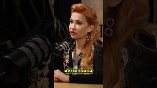 Виза цифрового кочевника -  ЧТО ЭТО И ЧТО ВАЖНО ЗНАТЬ?