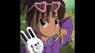 (FREE) Juice Wrld x sad Type Beat (prod.Yuuta)