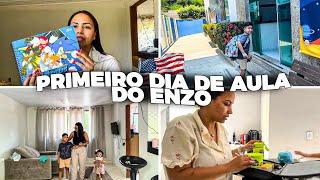 INFELIZMENTE ESSA É A REALIDADE DO NOSSO PAÍS, SALÁRIO MUITO BAIXO PARA UM CUSTO DE VIDA CARO 