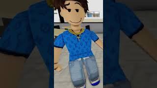 VENOM PETER | Roblox Idol