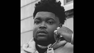 [FREE] Bossman Dlow Type Beat - "Booby Trap"
