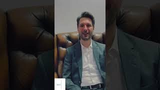 Welche Ziele werden für den Kunden verfolgt? (NH Consulting)